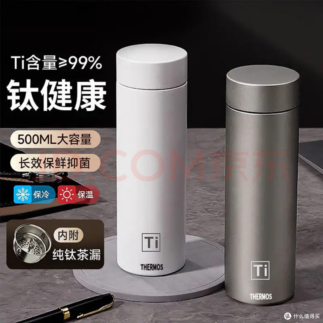精准选购父亲节实用好物