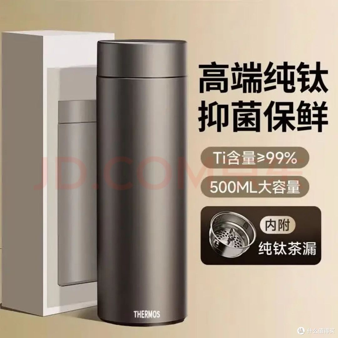 精准选购父亲节实用好物