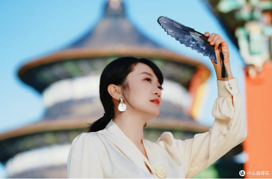 中式轻康养美容兴起,兴趣岛面部美容自然养护走进大众日常