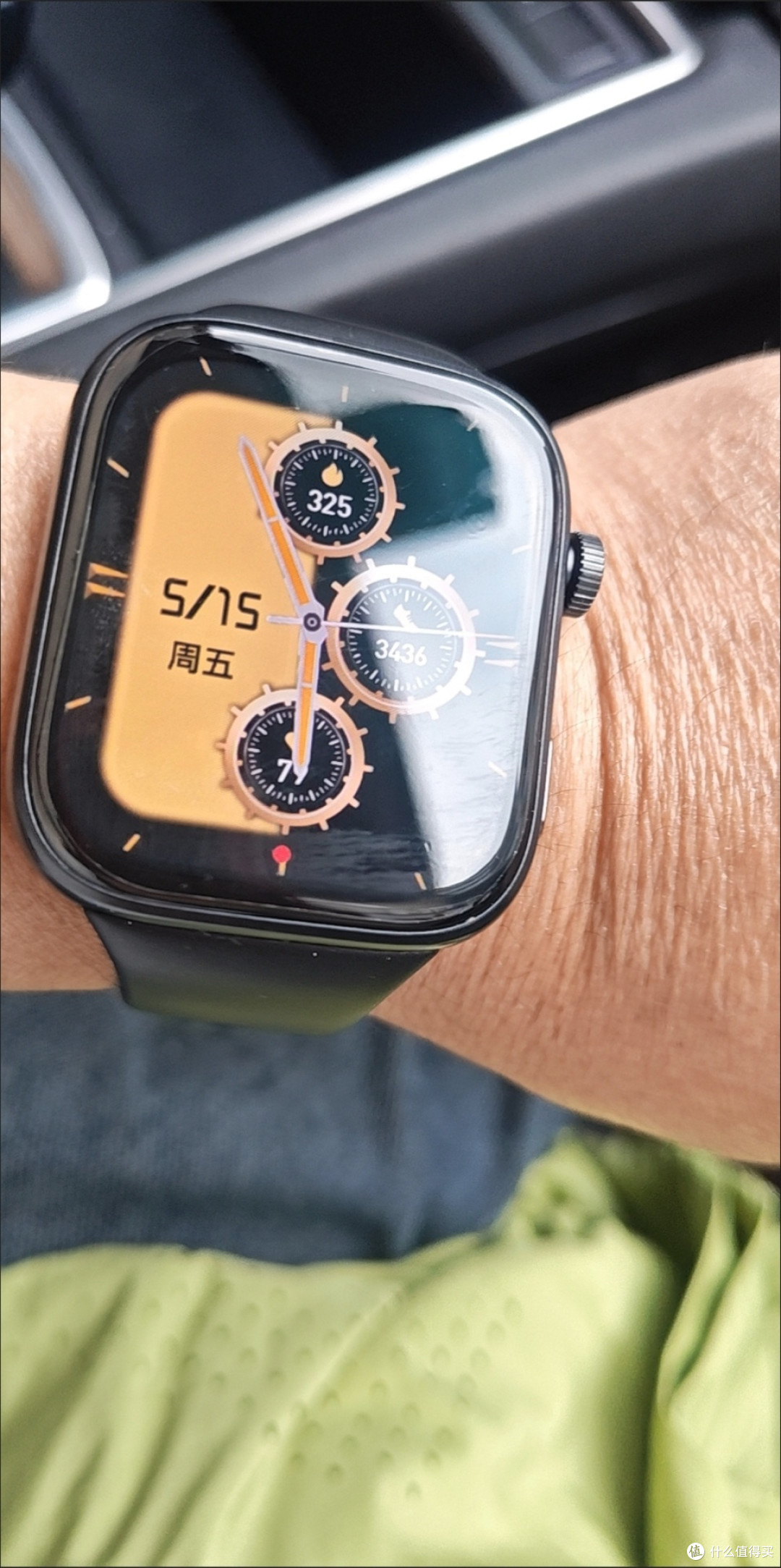父亲节好物推荐:实用小物件