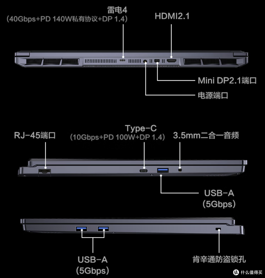 机械革命极光X 2026款换芯Ultra 7 251HX，性价比神话还能续写吗