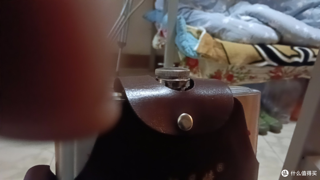 老物件里的性价比之王