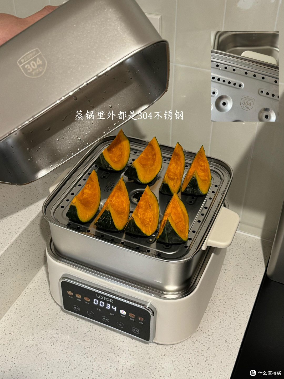十年老家电的坚守与智慧