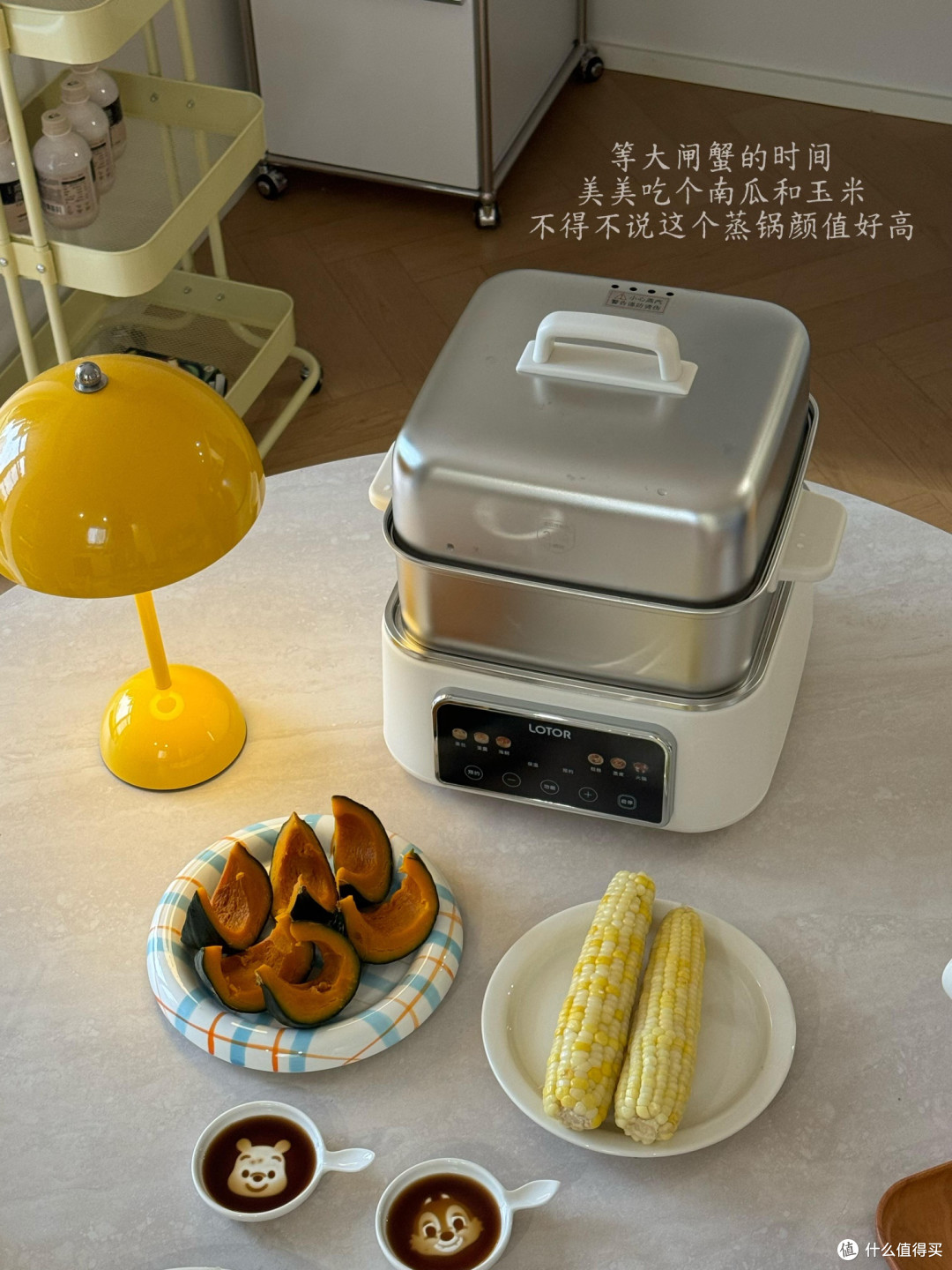 十年老家电的坚守与智慧