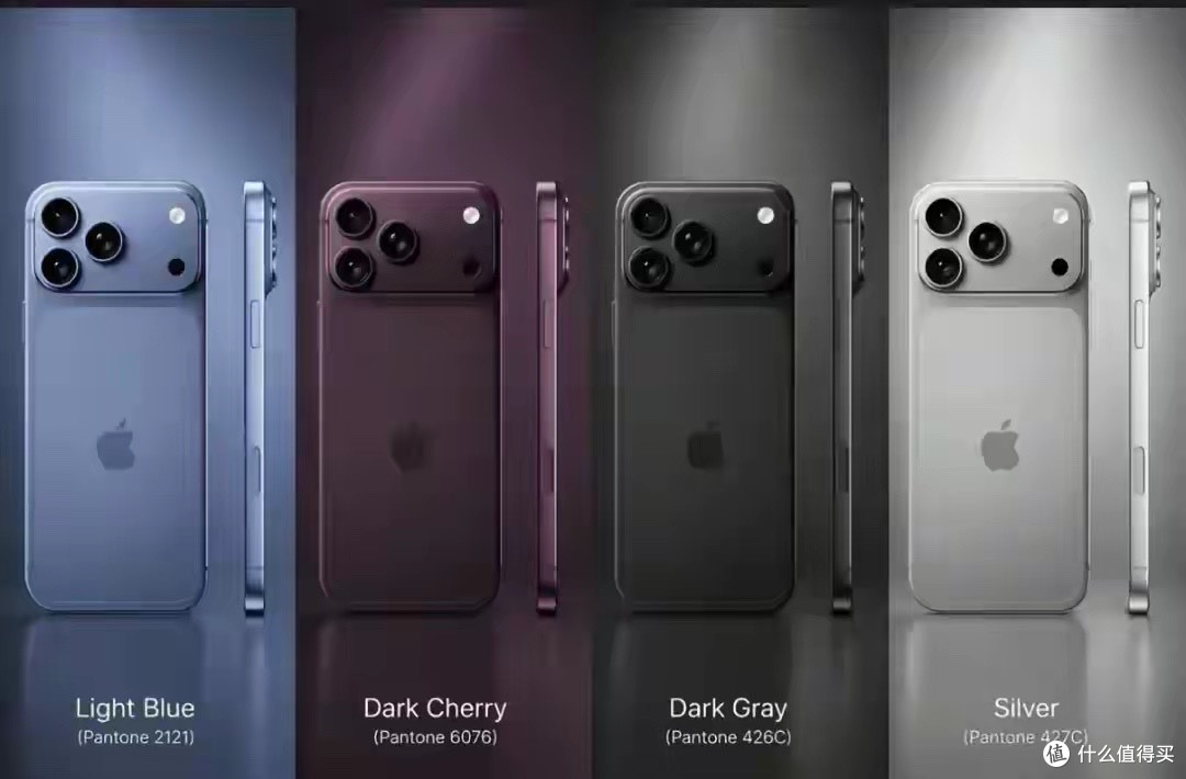 苹果涨价实锤！iPhone18各版本预测价，性价比一目了然