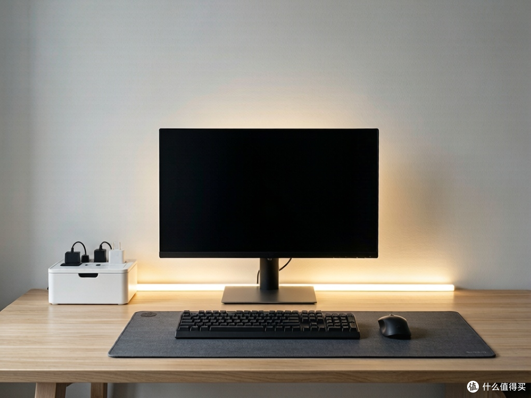 效果图
