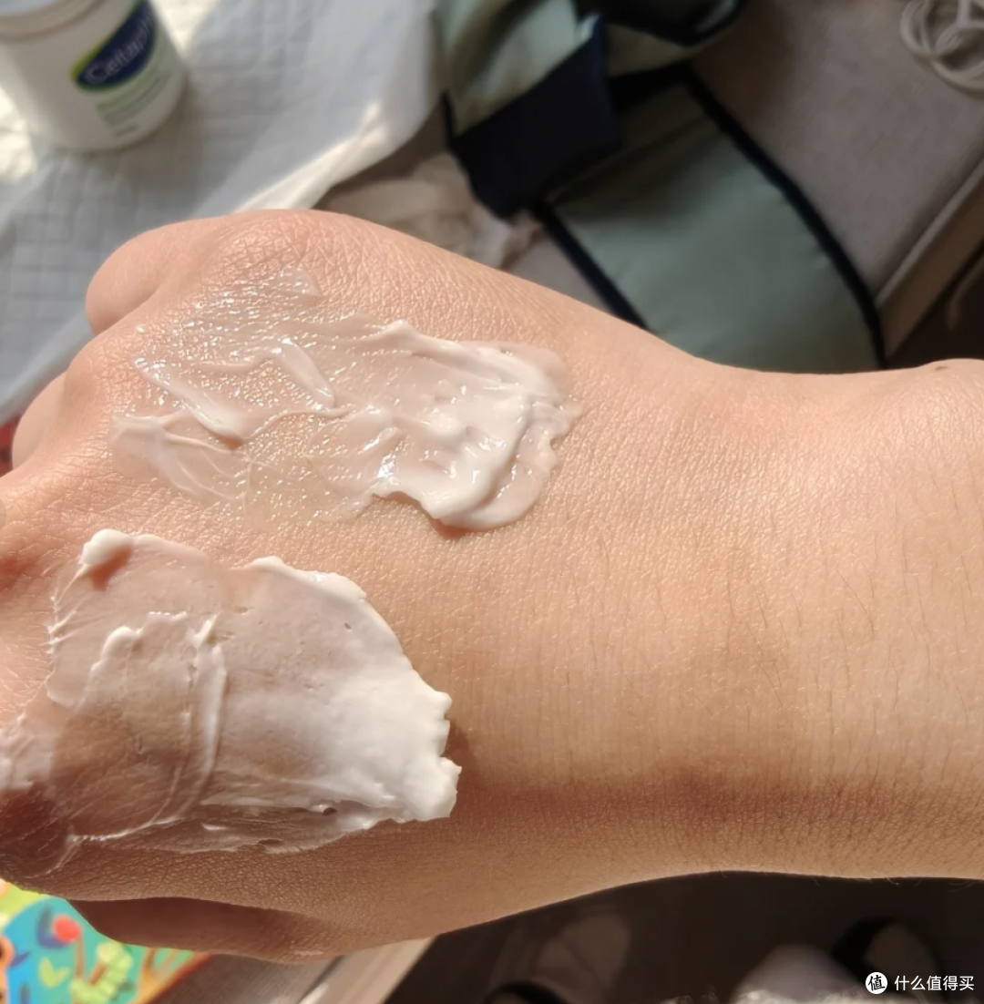 收狐霜为啥止汗露霜剂里面挺好用的一款