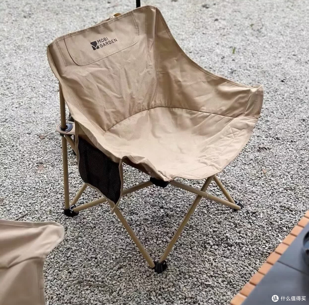 挺好看，老爸很喜欢。