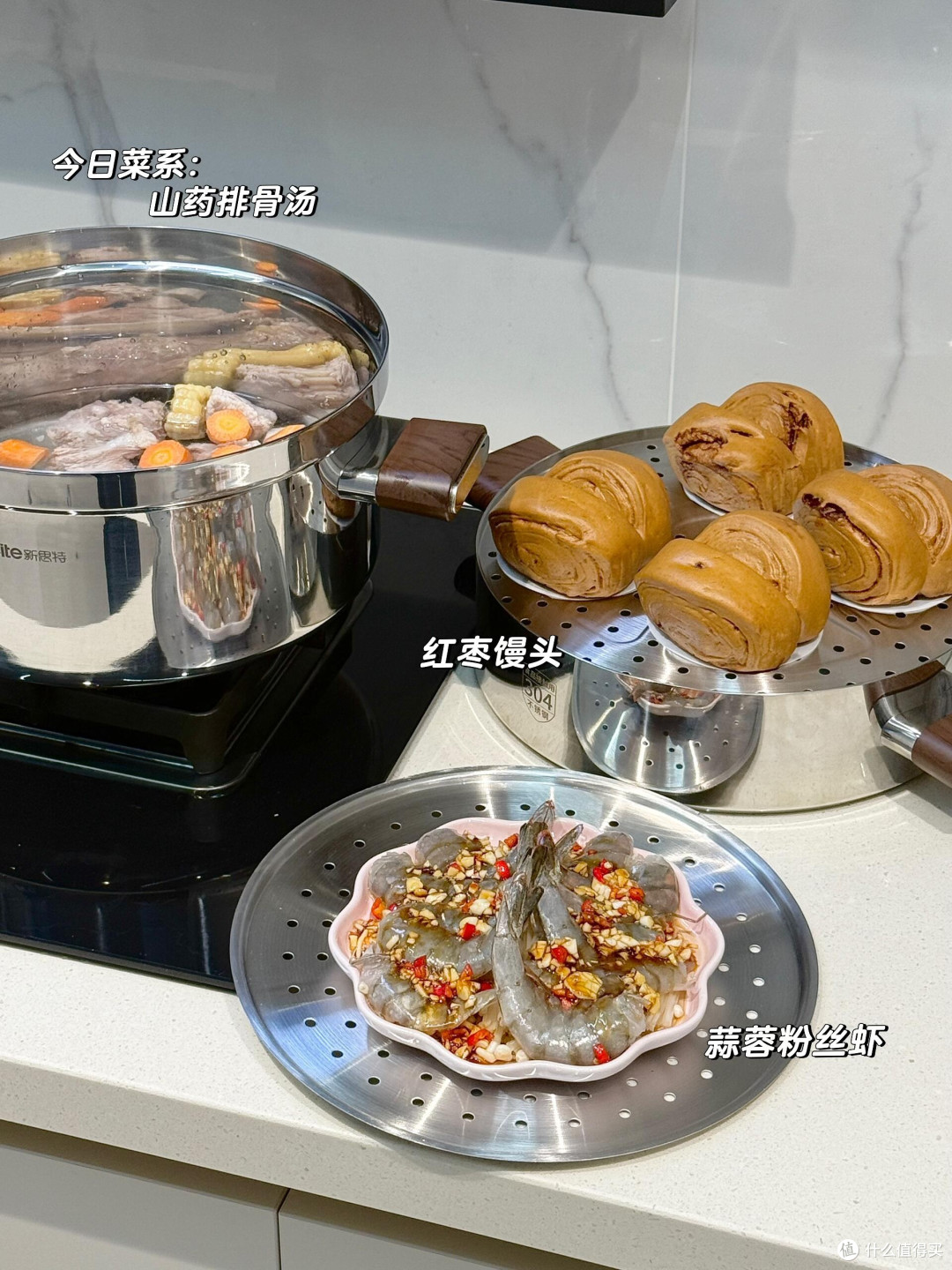 十年耐用家电选购指南
