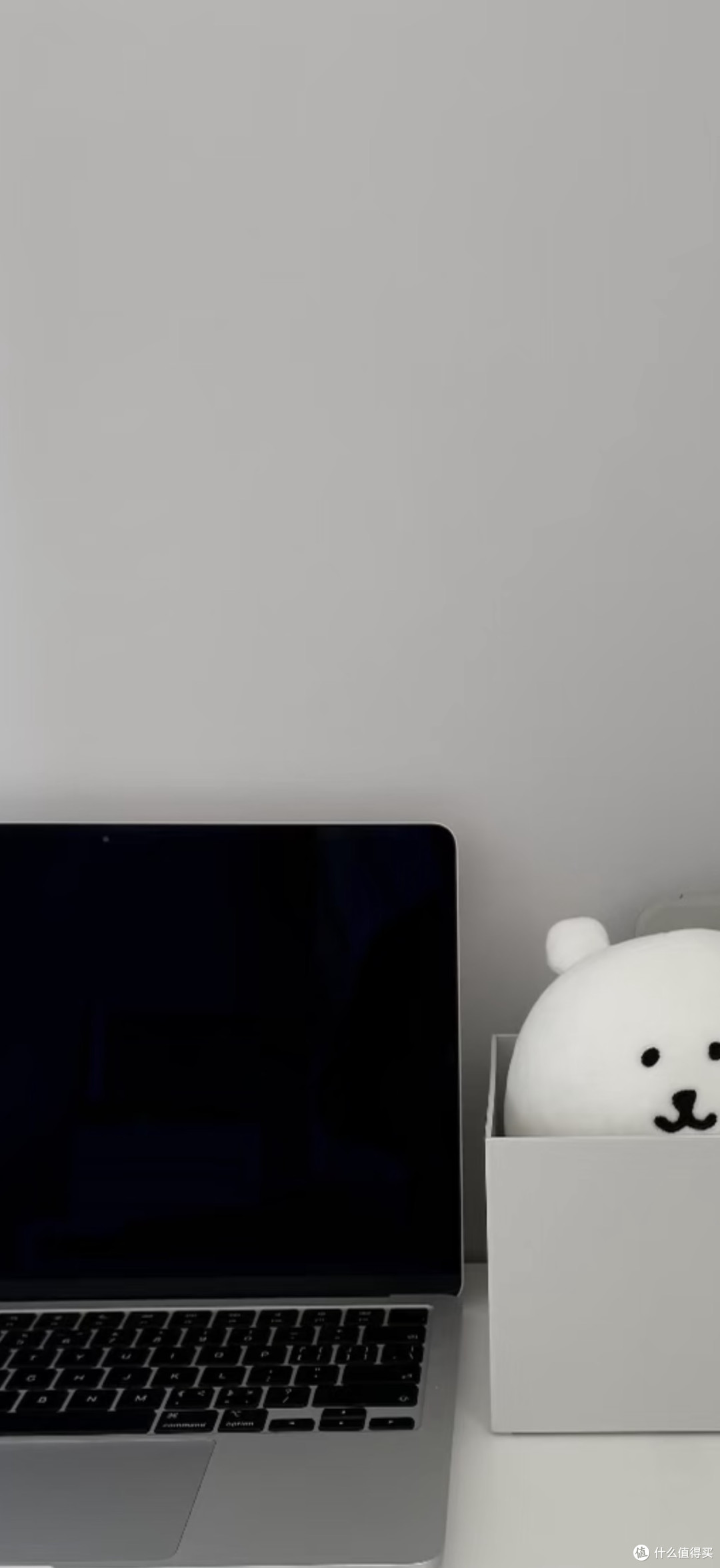 机械键盘:提升工作效率的利器
