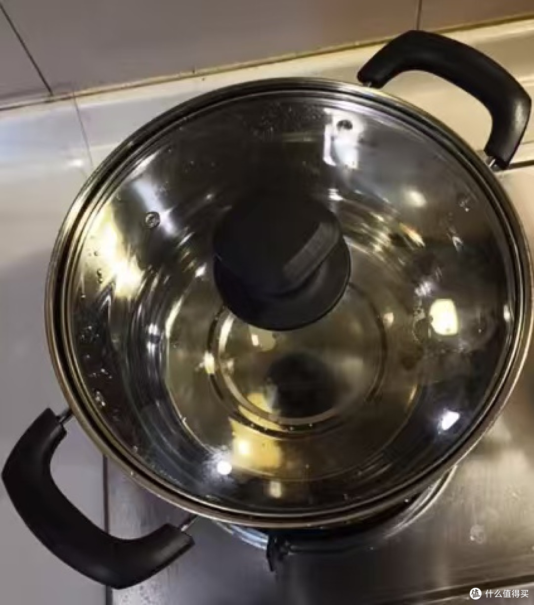 从不追大牌!老爸无限回购的宝藏好物,朴实却离不开