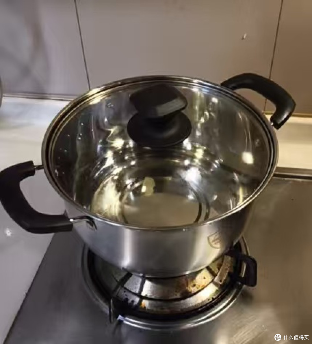 从不追大牌!老爸无限回购的宝藏好物,朴实却离不开