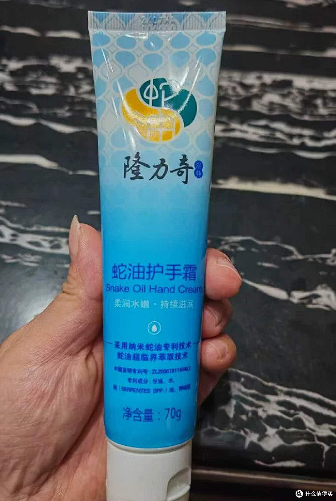 随身携带的暖心好物，老爸每天都离不开