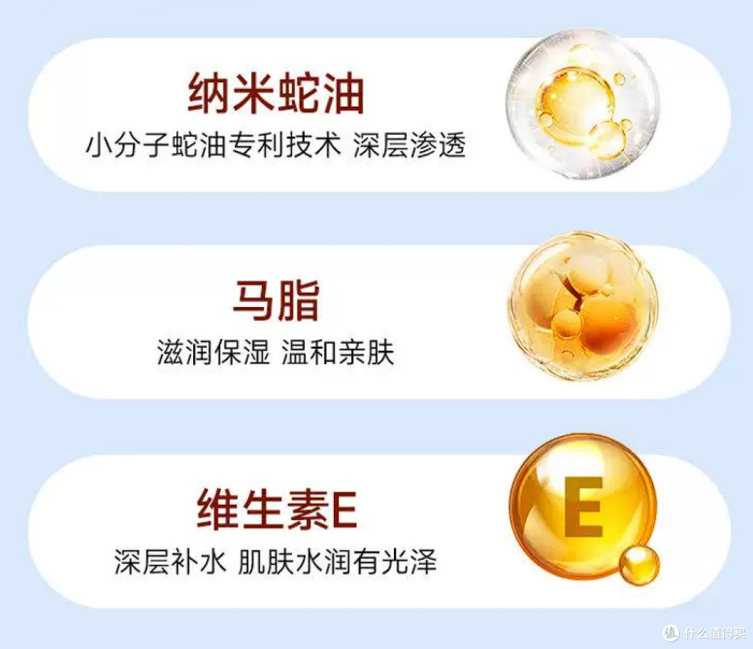随身携带的暖心好物，老爸每天都离不开