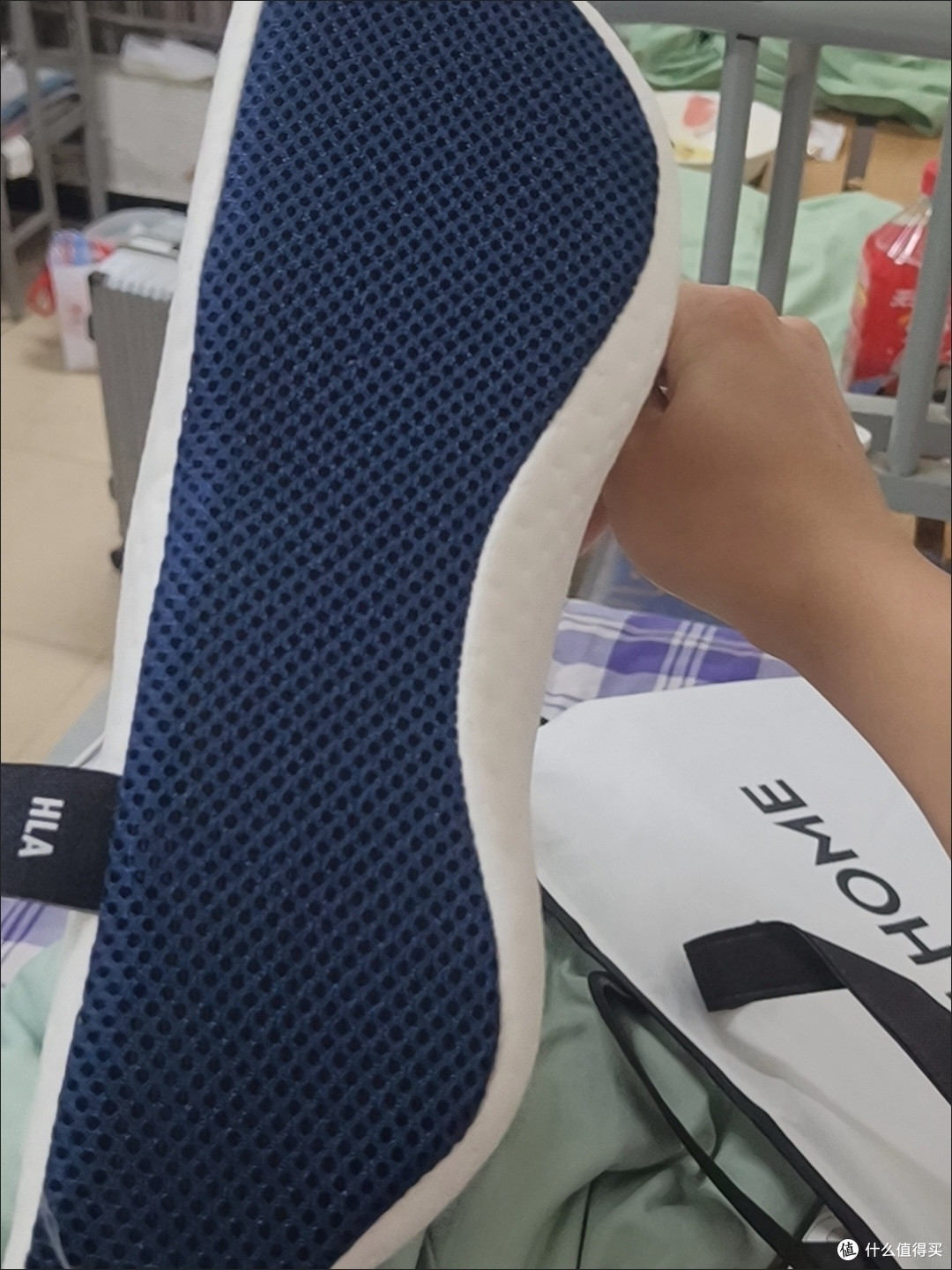 实用父亲节礼物推荐