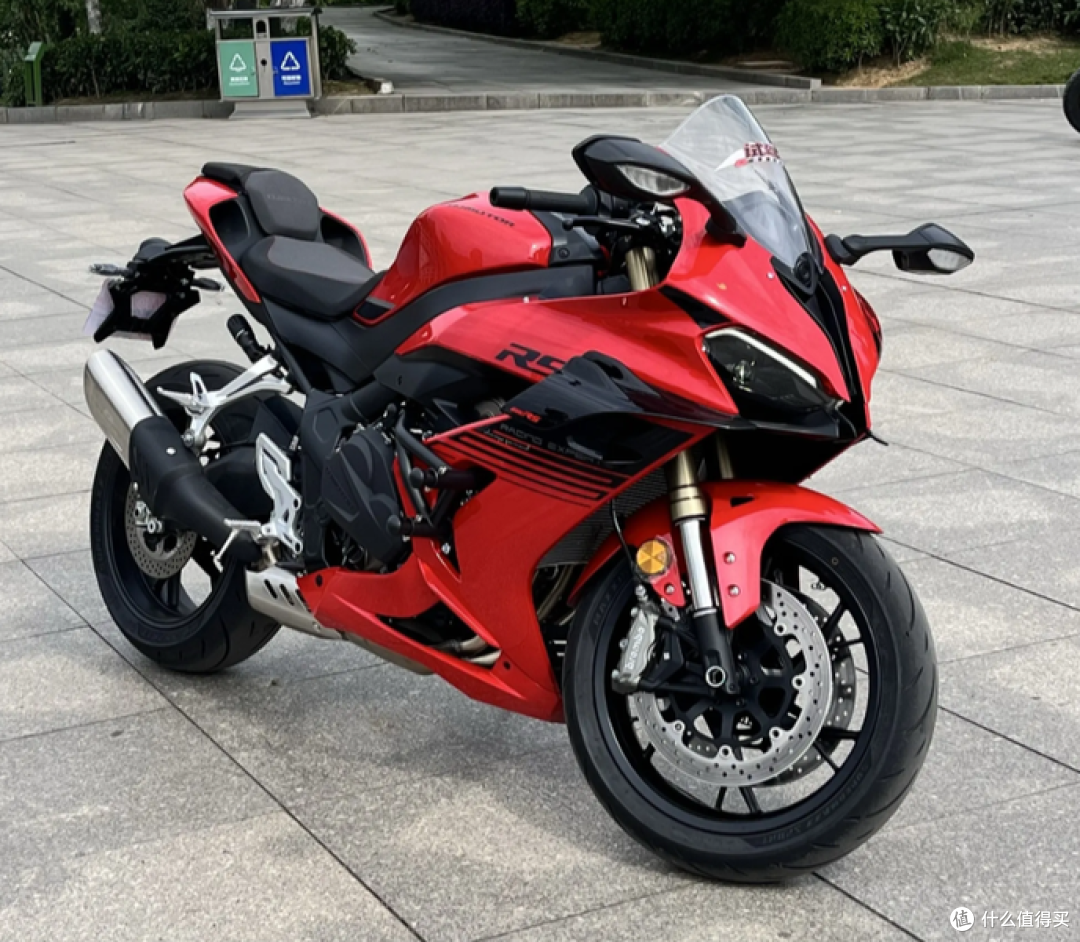 2026仿赛怎么选?2万到4万级仿赛大战:这10台最值得看!