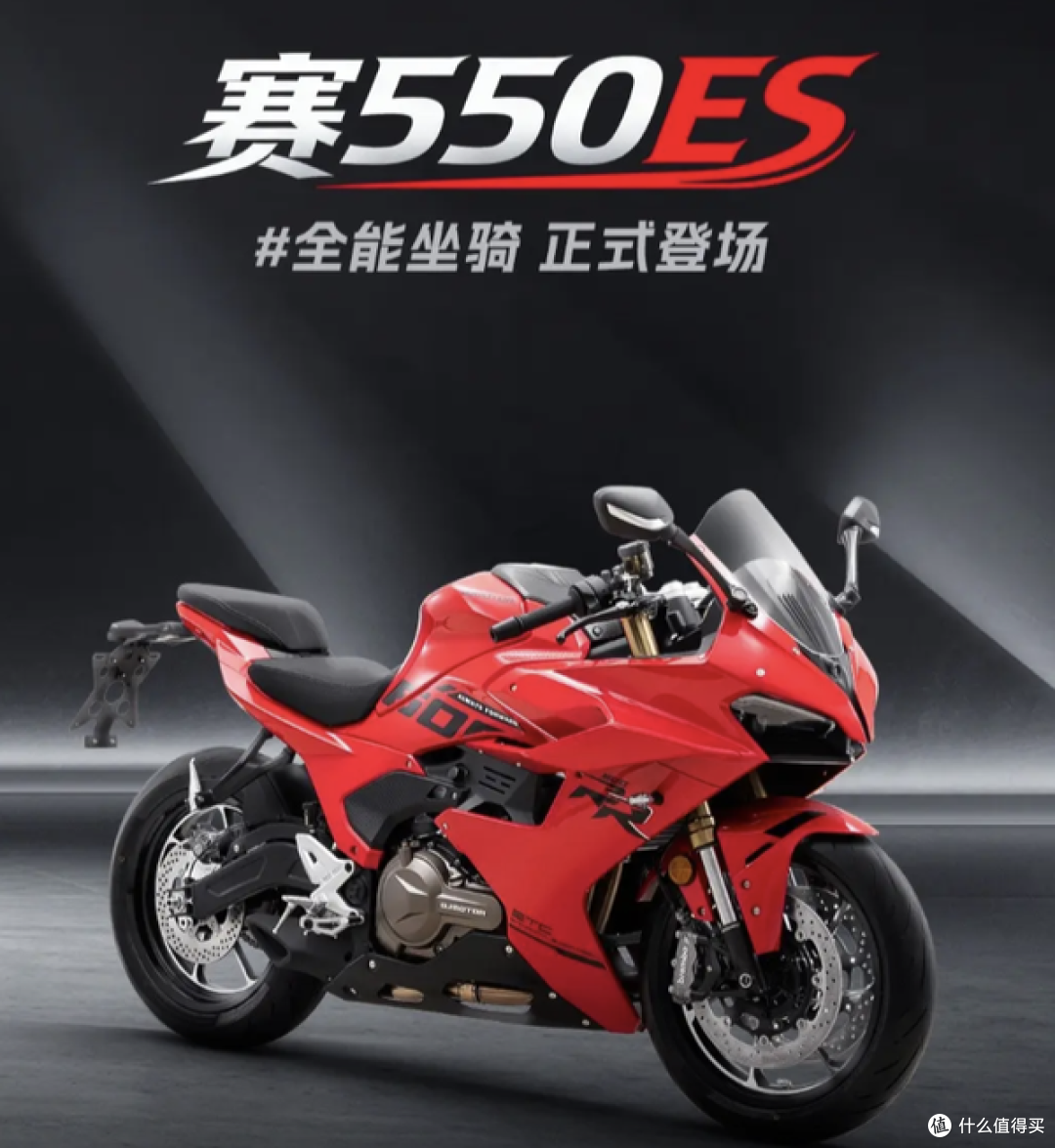 2026仿赛怎么选?2万到4万级仿赛大战:这10台最值得看!