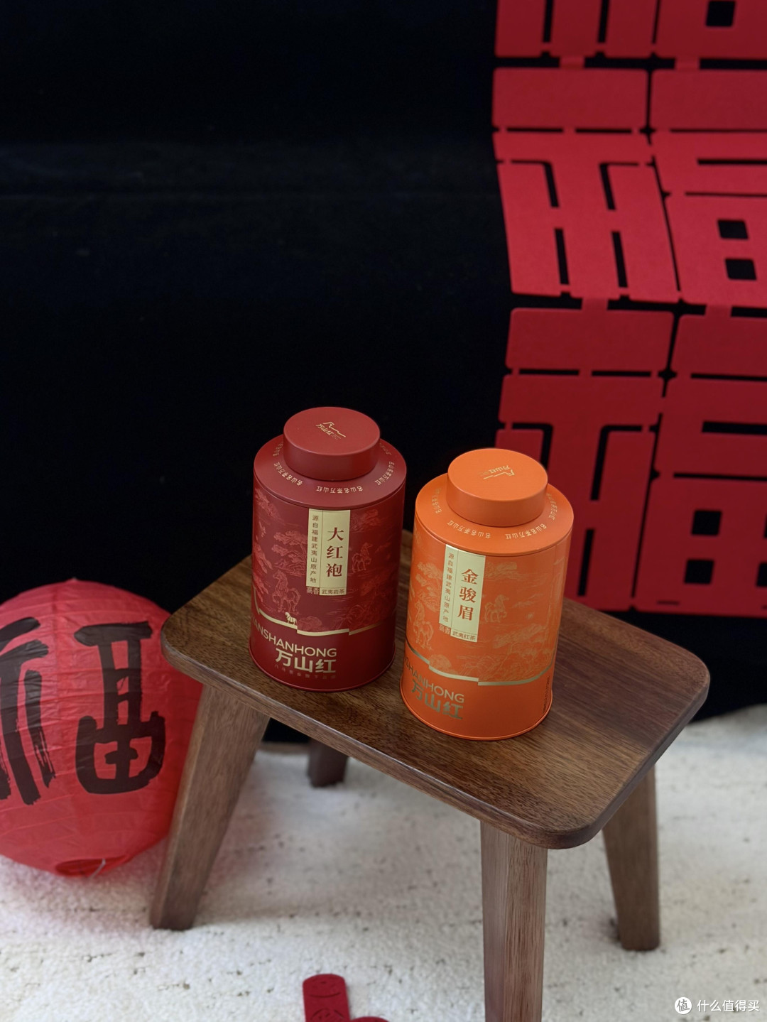 适合普通人的口粮茶