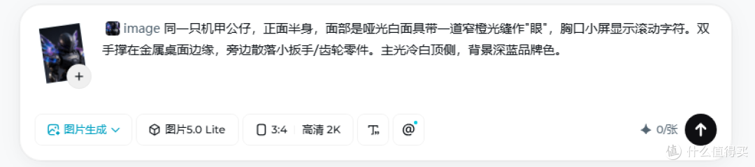 预算卡得死还想出片不丢人——高性价比 AI 视频生成工具