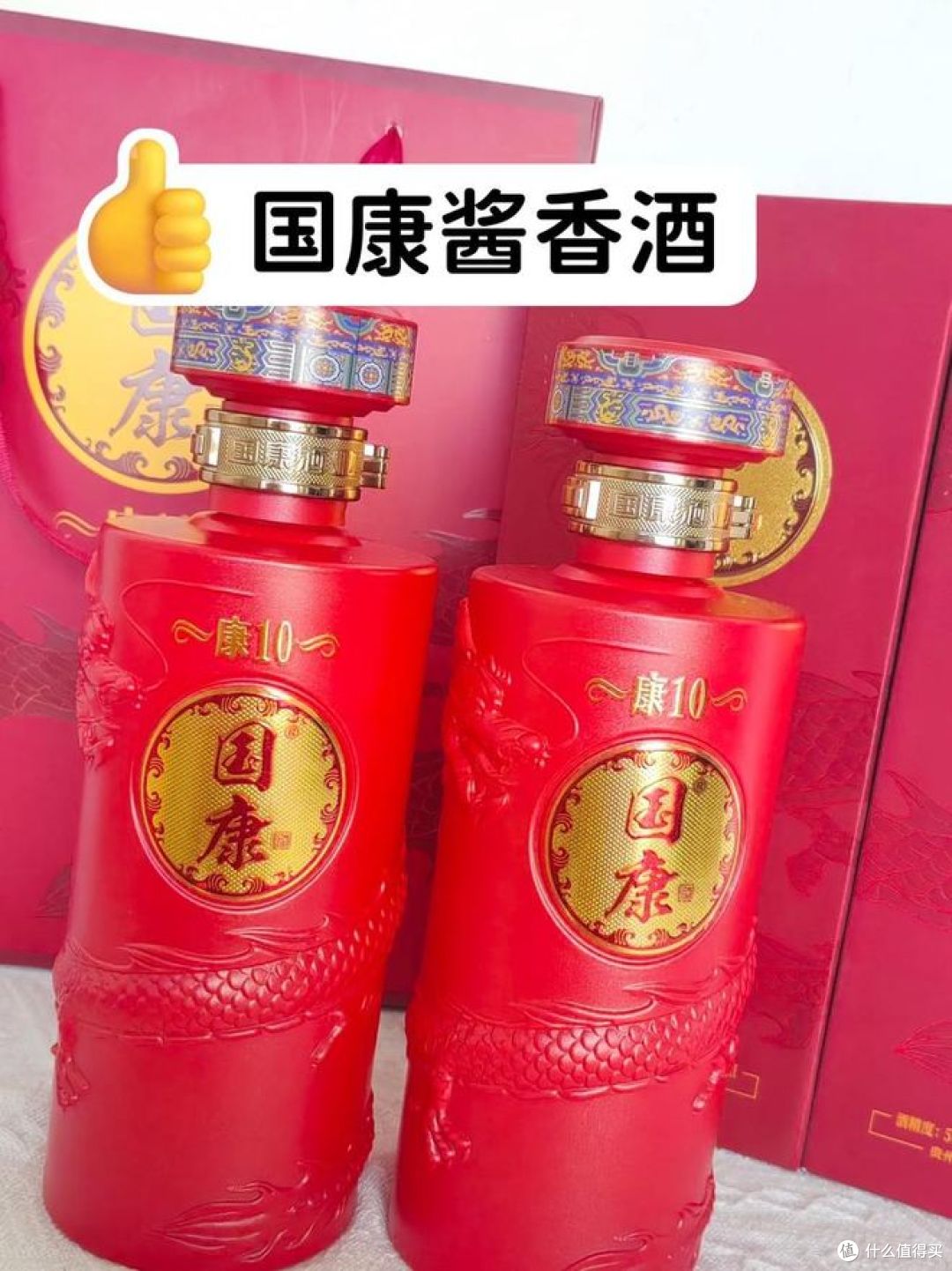 父亲节实用送礼指南，送进父亲心坎里