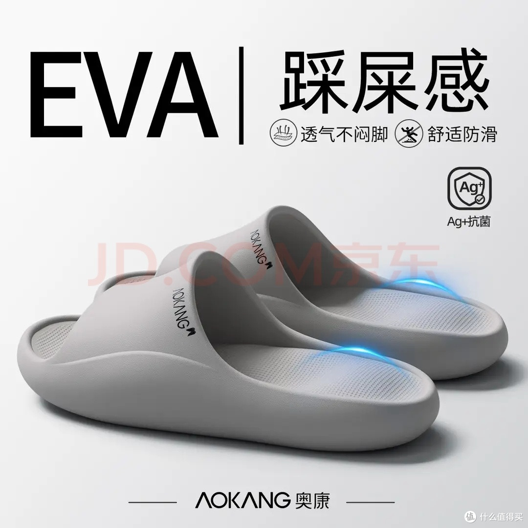 实用礼物,陪伴父亲日常
