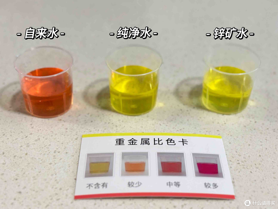 算完账我悟了!有娃家庭装净水机,真的太值了