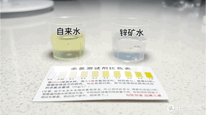 算完账我悟了!有娃家庭装净水机,真的太值了