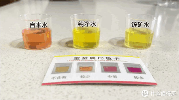 算完账我悟了!有娃家庭装净水机,真的太值了
