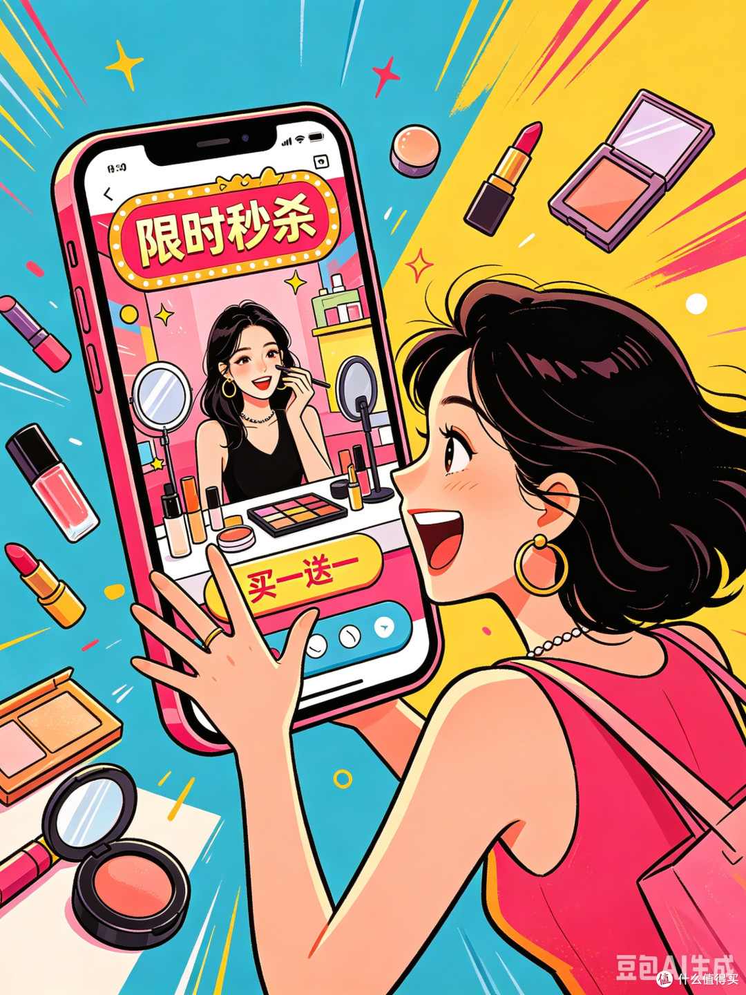 618数码选购心得:小众刚需数码实测,提升日常幸福感