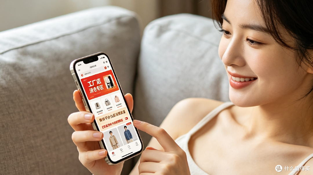 618过后不剁手,普通人全年省钱思路