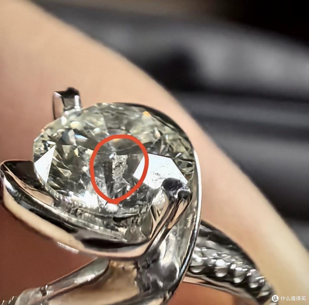 手机后置摄像头有必要贴膜吗?我一千六的教训不吐不快😭