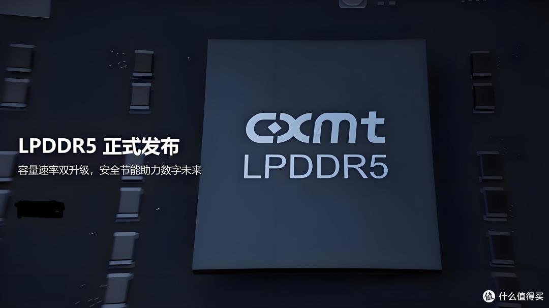 国产DRAM的进击:从光威金百达到海盗船,24Gb颗粒正在改写