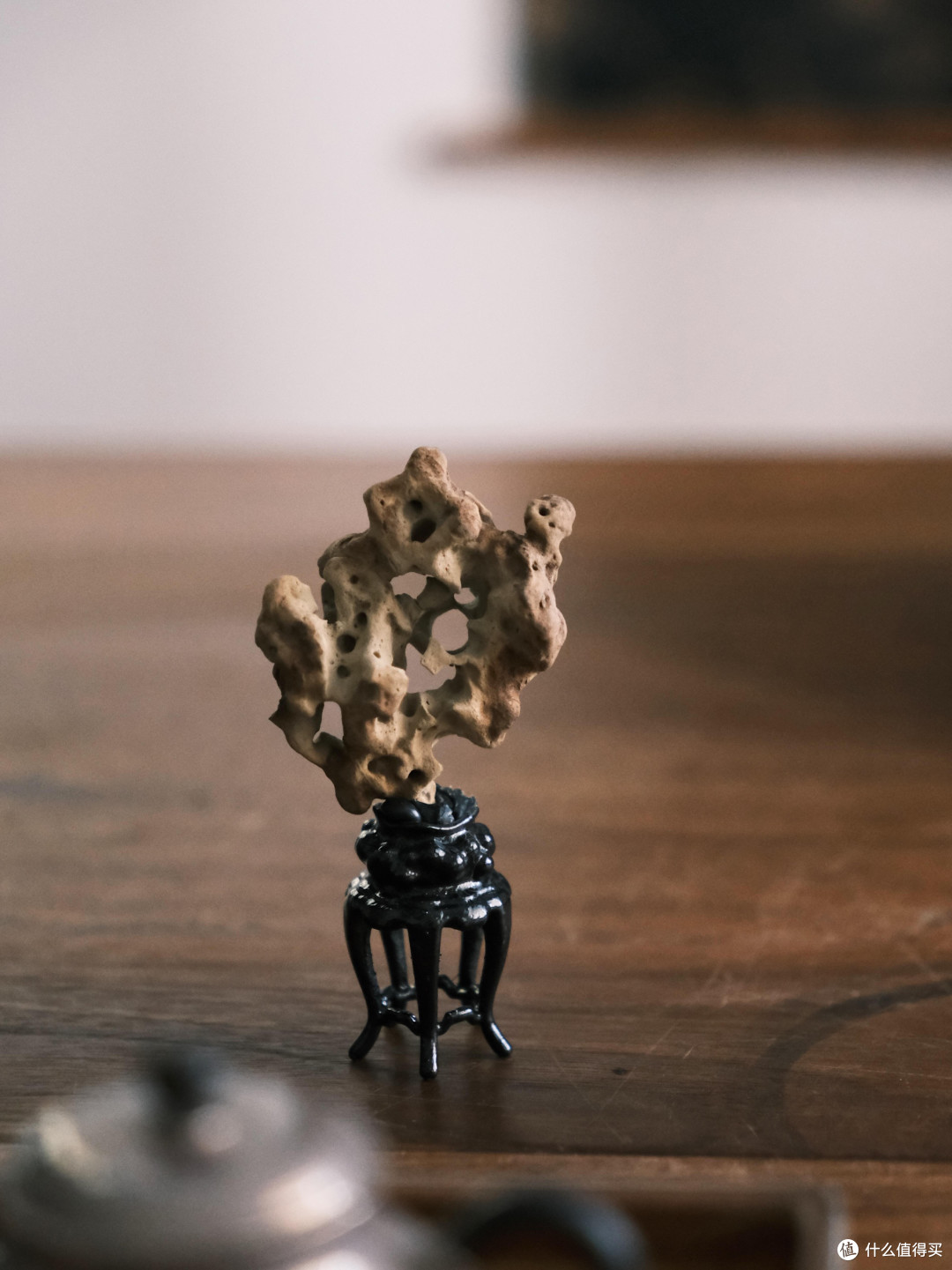 白瓷提梁壶里的父爱岁月