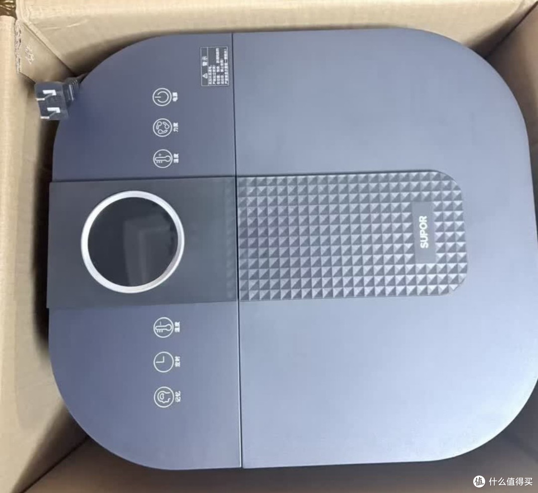 父亲的肩膀与岁月的痕迹