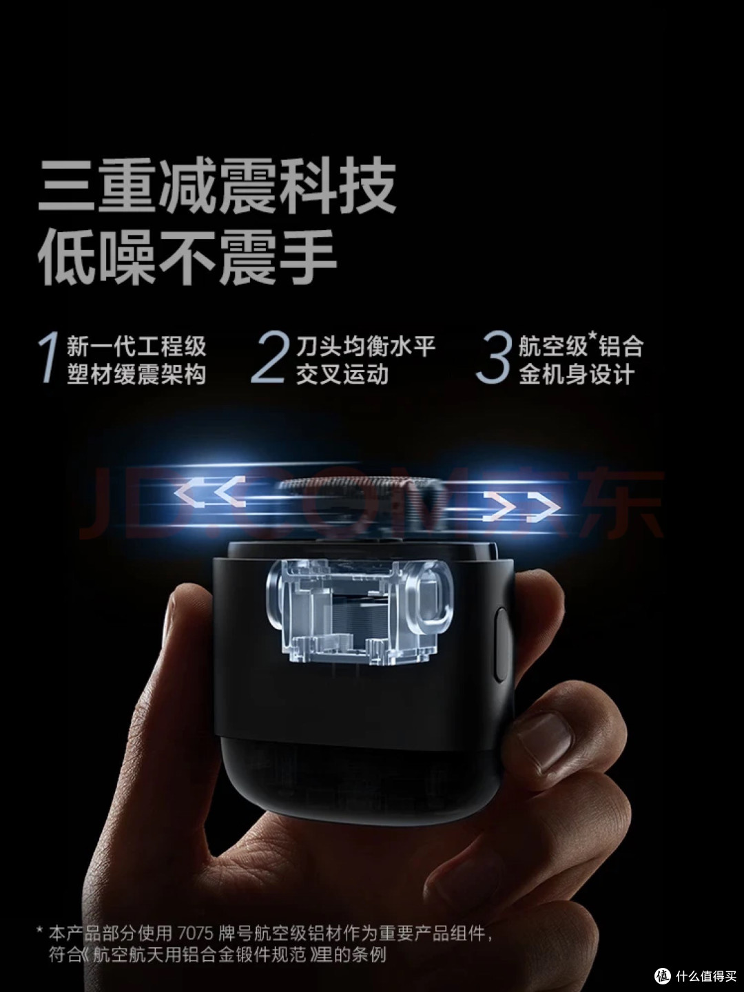 父亲节实用礼物推荐