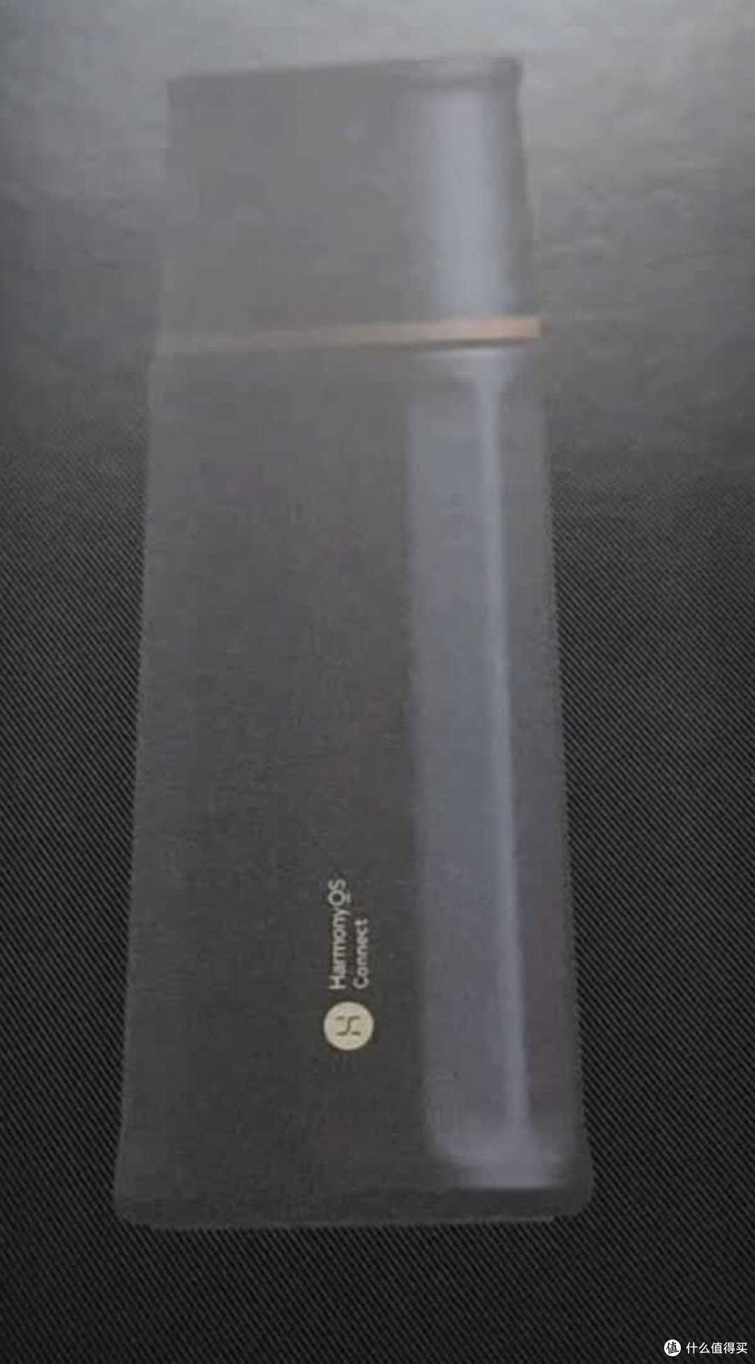 父亲节礼物首选：智能泡茶杯，泡出对爸爸的“懂”