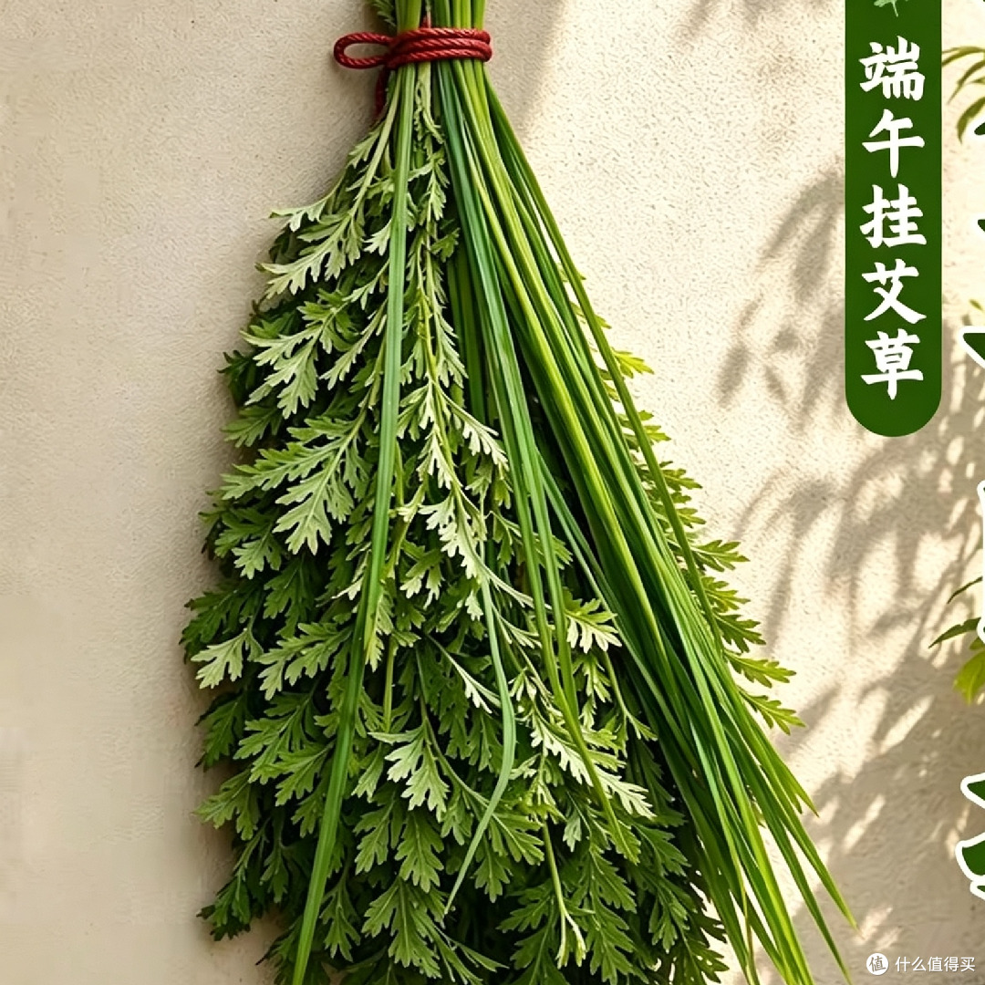 端午习俗大科普！我们这儿除了粽子，还必吃油条