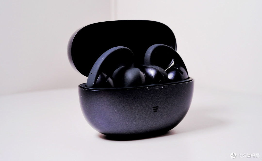 韶音 OpenDots 2 / Air 耳夹式开放真无线耳机体验 - TDS REVIEW
