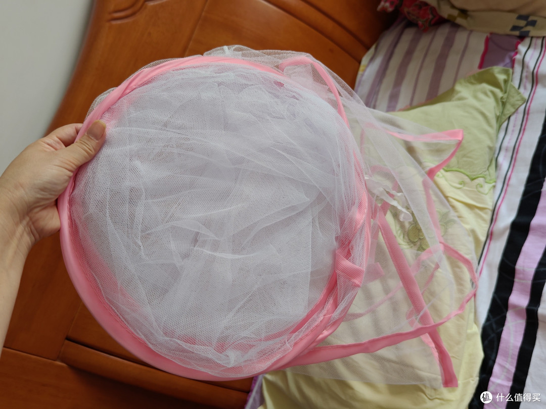 凌晨被蚊子咬醒,发现房间里没有蚊香,你说怎么办?