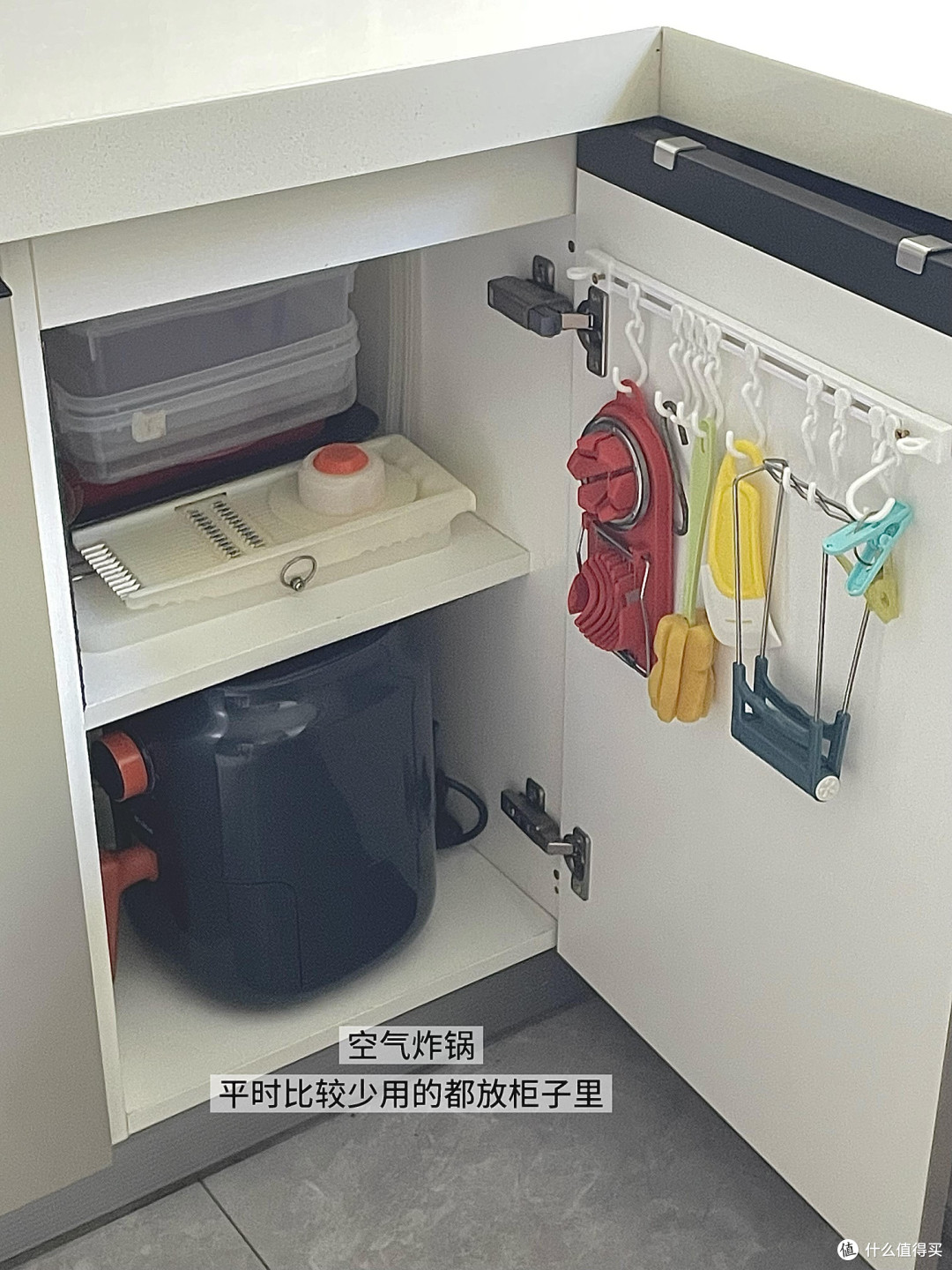 十年家电见证生活智慧
