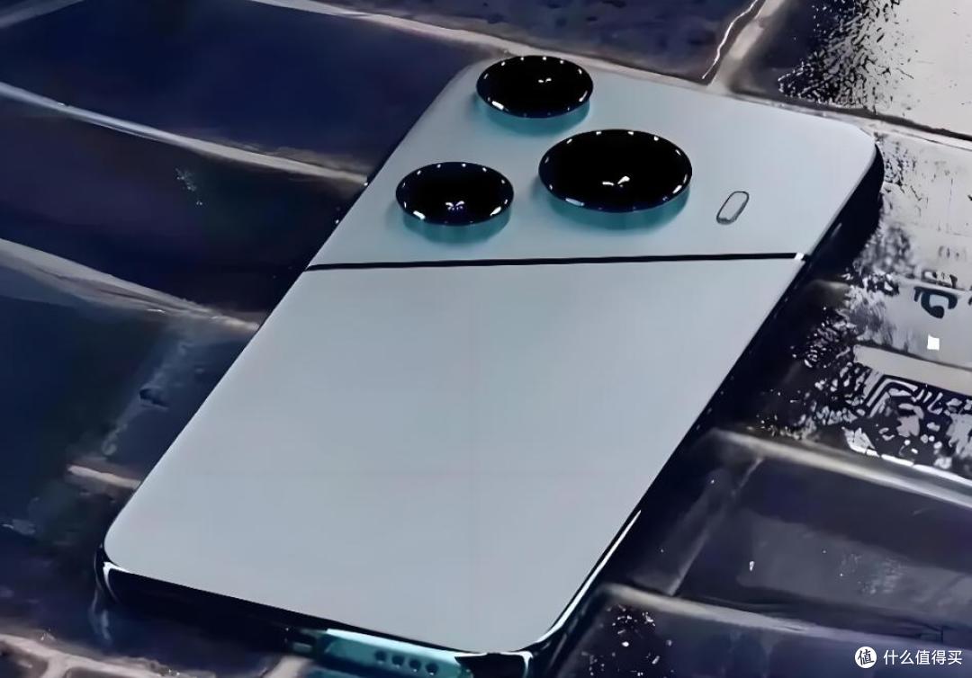 别吹什么影像旗舰,6500毫安电池,就是为了掩盖音质的遮羞布!