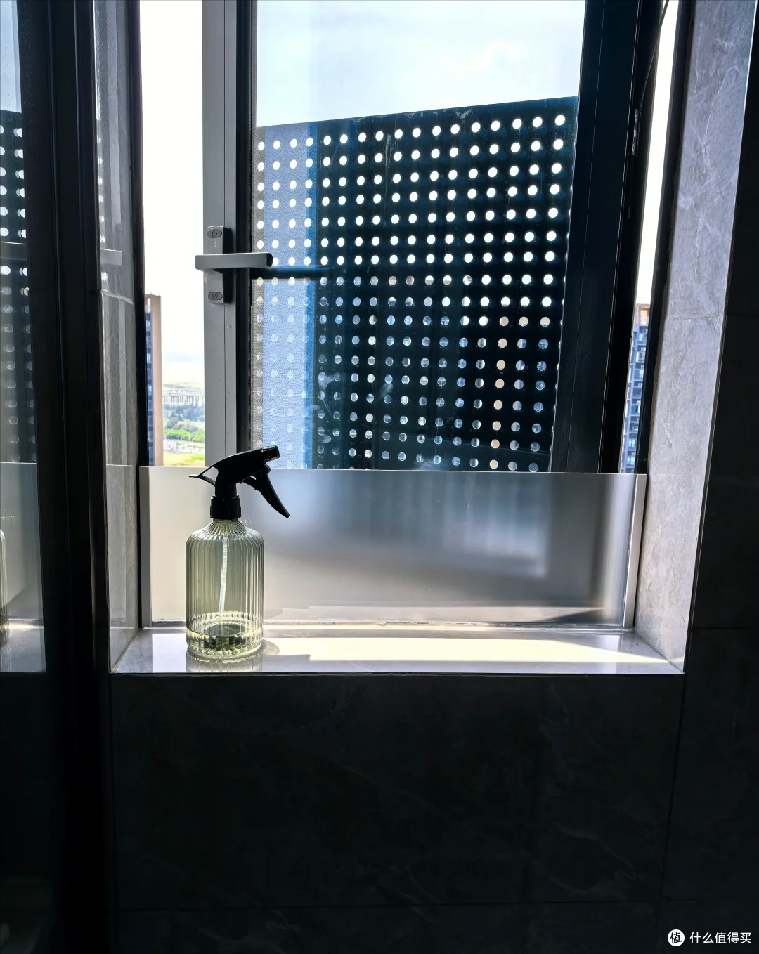 再次被网友的天才脑袋给惊艳到，不花啥钱，轻松搞定各种生活烦恼