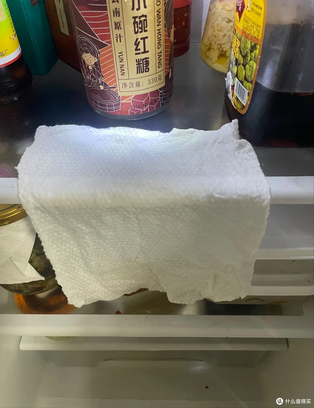再次被网友的天才脑袋给惊艳到，不花啥钱，轻松搞定各种生活烦恼