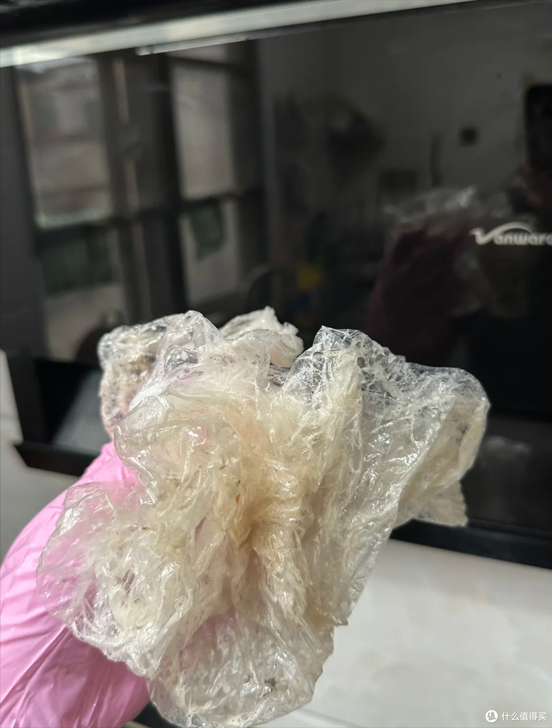 再次被网友的天才脑袋给惊艳到，不花啥钱，轻松搞定各种生活烦恼