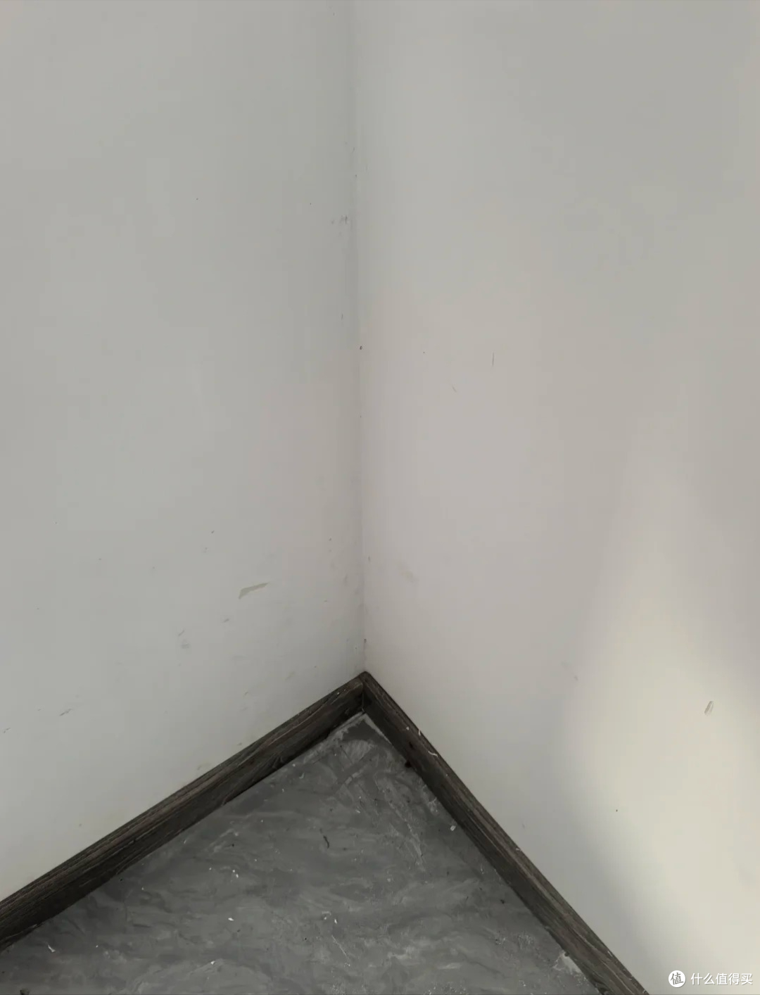 再次被网友的天才脑袋给惊艳到，不花啥钱，轻松搞定各种生活烦恼