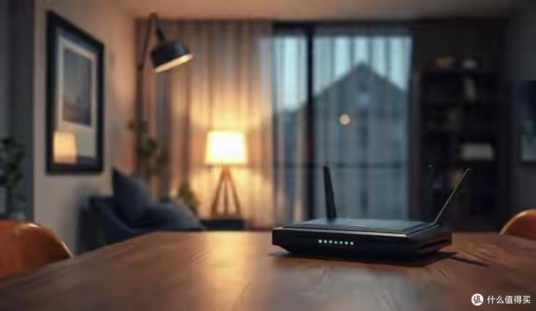 旧路由器别扔！改成WiFi中继器，全屋信号满格，新手一看就会