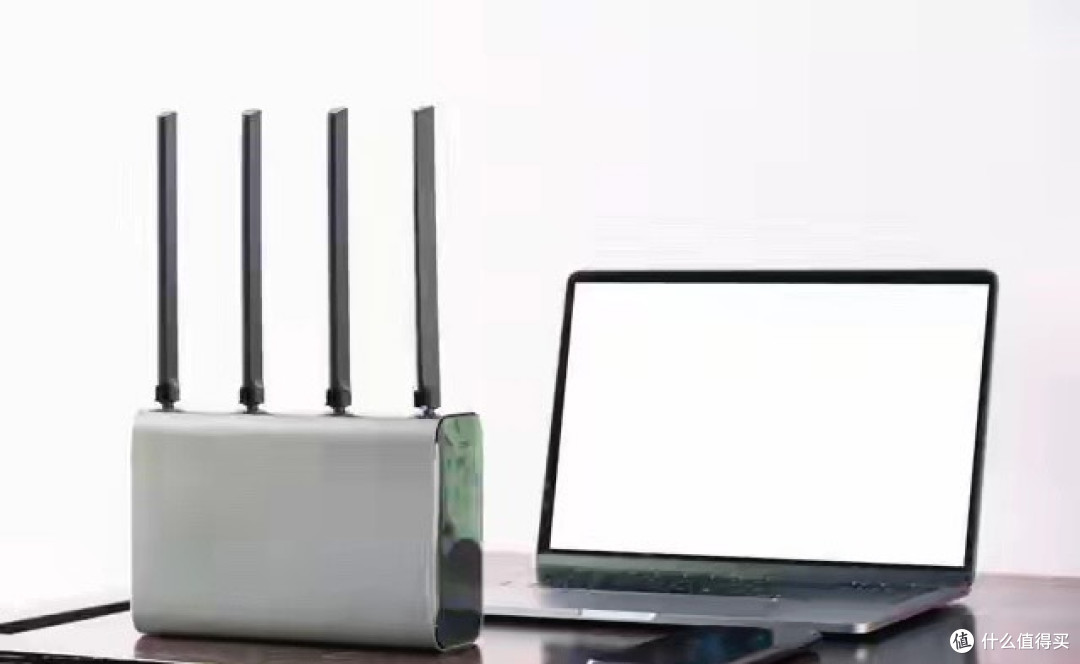 旧路由器别扔！改成WiFi中继器，全屋信号满格，新手一看就会