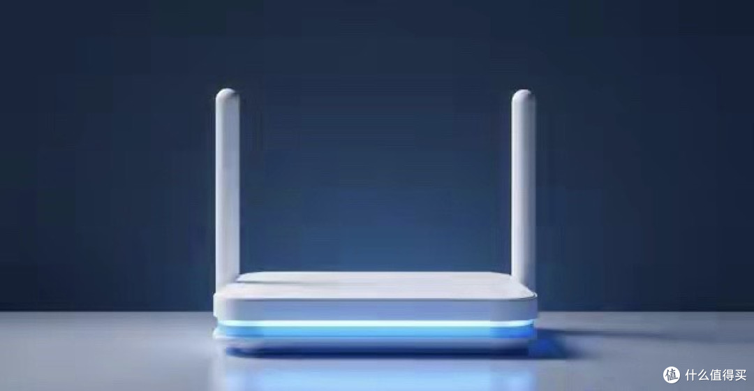 旧路由器别扔！改成WiFi中继器，全屋信号满格，新手一看就会