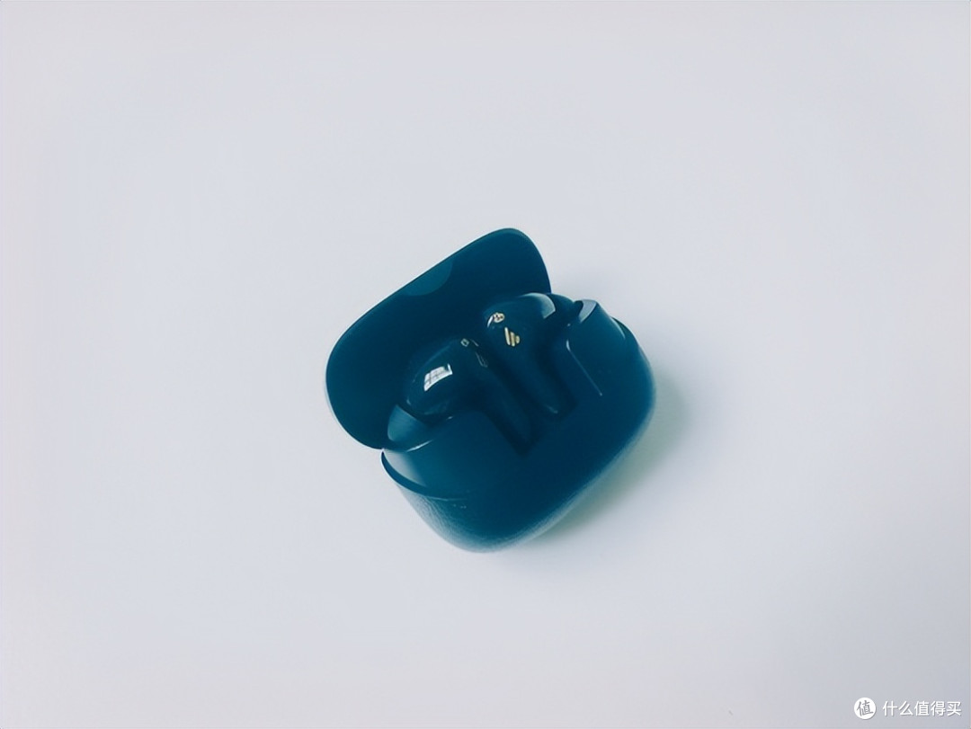 夯到爆!漫步者FitBuds Turbo最佳上班搭子