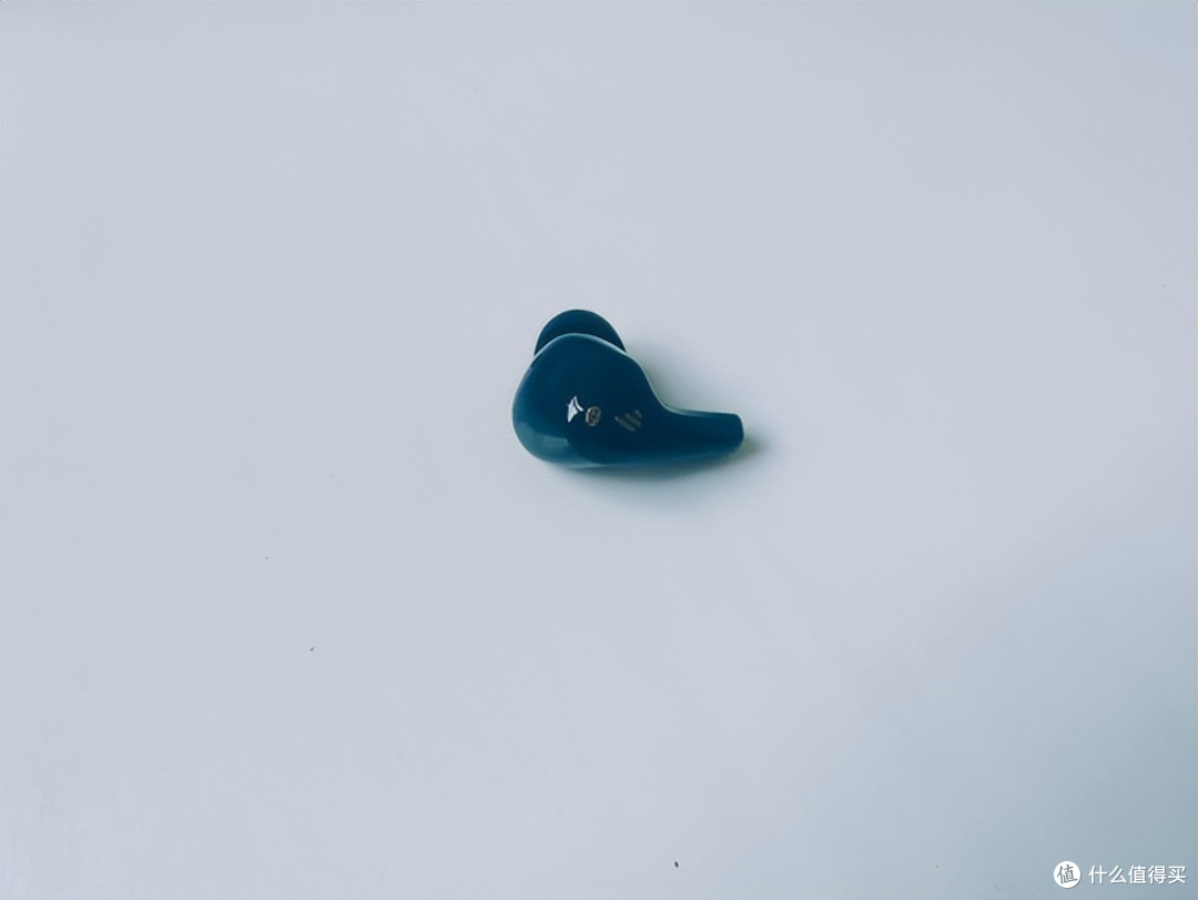 夯到爆!漫步者FitBuds Turbo最佳上班搭子